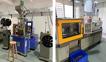 視覺定位機(jī)